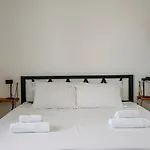Tra Le Nuvole *