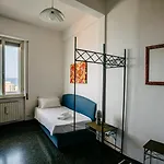 Appartamento Tra Le Nuvole Albenga