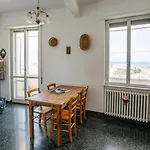 Tra Le Nuvole Appartamento Albenga