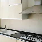 Tra Le Nuvole * Albenga