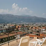 Appartamento Tra Le Nuvole