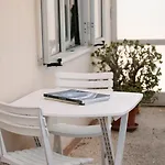 Tra Le Nuvole Albenga