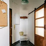 Tra Le Nuvole Albenga
