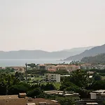 Tra Le Nuvole