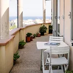Appartamento Tra Le Nuvole Albenga