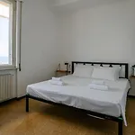 Tra Le Nuvole * Albenga