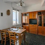 Tra Le Nuvole