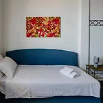Tra Le Nuvole Albenga