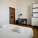 Appartamento Tra Le Nuvole *