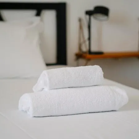 Appartamento Tra Le Nuvole *