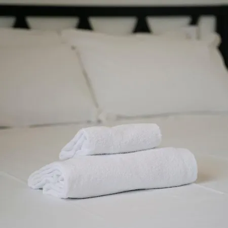 Tra Le Nuvole Albenga