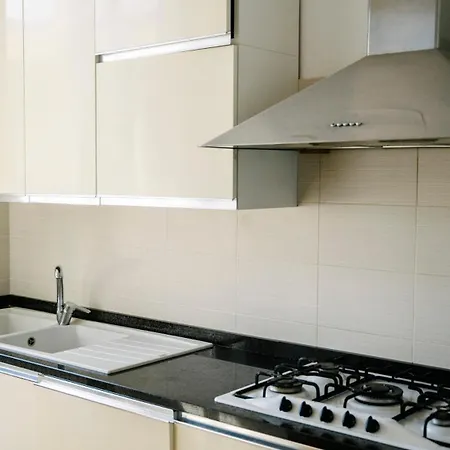 Tra Le Nuvole * アルベンガ