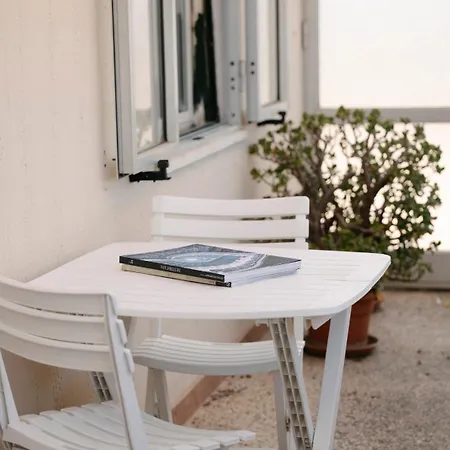 Tra Le Nuvole Albenga