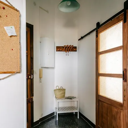 Tra Le Nuvole アルベンガ