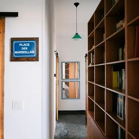 Tra Le Nuvole * Albenga