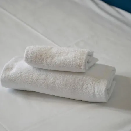 Apartment Tra Le Nuvole Albenga