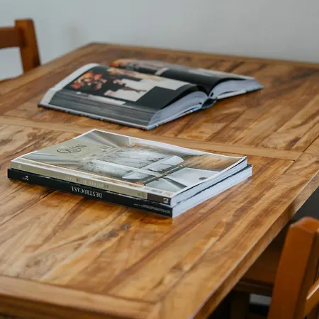 Tra Le Nuvole Apartment Albenga